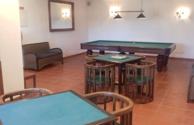 Belver Porto Dona Maria Resort - Foto 46