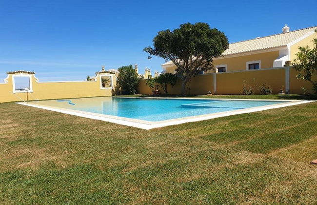 Belver Porto Dona Maria Resort - Foto 40