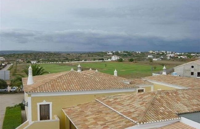 Belver Porto Dona Maria Resort - Foto 45
