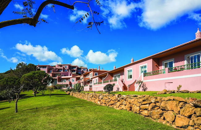 Belver Porto Dona Maria Resort - Foto 63