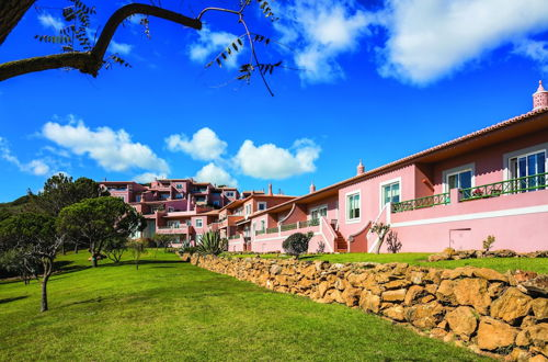 Foto 77 - Belver Porto Dona Maria Resort