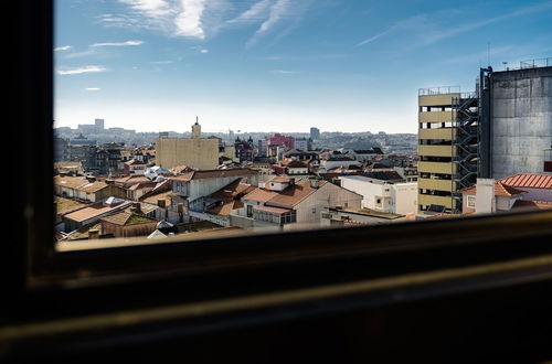 Photo 22 - Nomad's Porto City & View