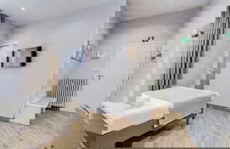 Photo 12 - Colonna Luxury Suites