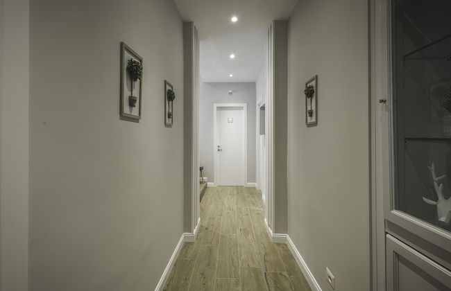 Colonna Luxury Suites - Foto 27