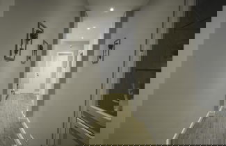 Photo 27 - Colonna Luxury Suites