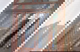 Photo 30 - Colonna Luxury Suites