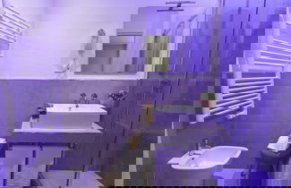 Photo 20 - Colonna Luxury Suites