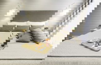 Photo 10 - Colonna Luxury Suites