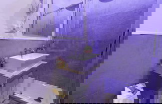 Photo 21 - Colonna Luxury Suites