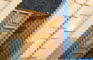 Photo 31 - Colonna Luxury Suites