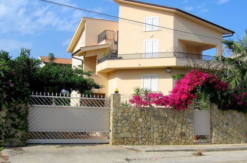 Photo 1 - Simplistic Holiday Home in Sciacca near Horse Riding