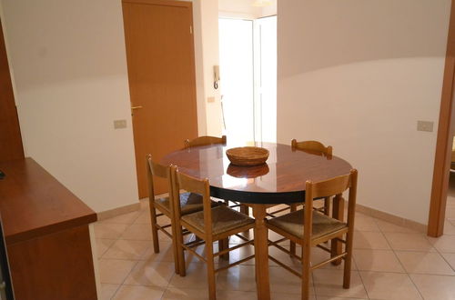 Photo 25 - Simplistic Holiday Home in Sciacca near Horse Riding