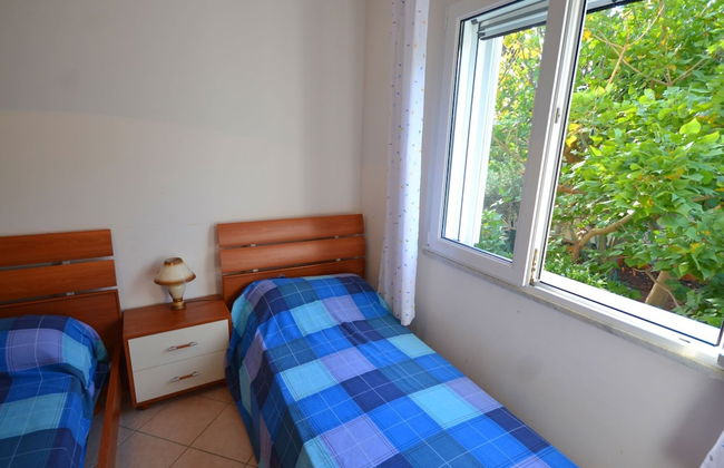 Simplistic Holiday Home in Sciacca near Horse Riding - Foto 2