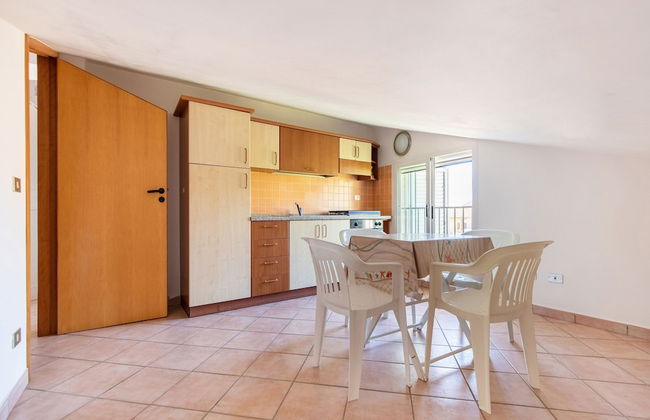 Simplistic Holiday Home in Sciacca near Horse Riding - Foto 29