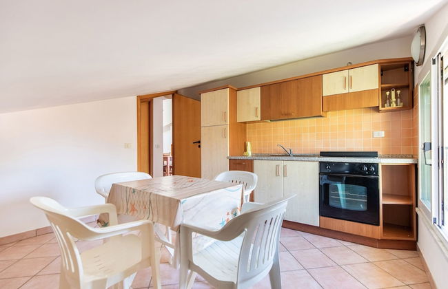 Simplistic Holiday Home in Sciacca near Horse Riding - Foto 14