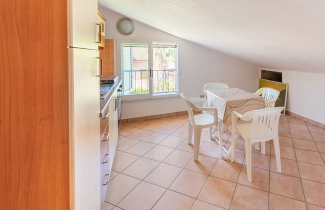 Simplistic Holiday Home in Sciacca near Horse Riding - Foto 27