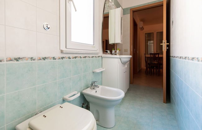 Simplistic Holiday Home in Sciacca near Horse Riding - Foto 21
