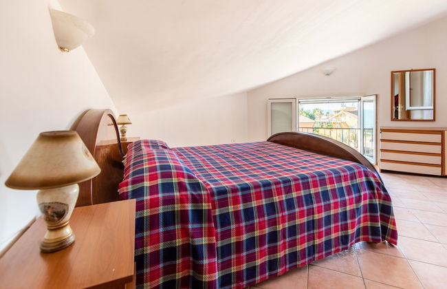 Simplistic Holiday Home in Sciacca near Horse Riding - Foto 9