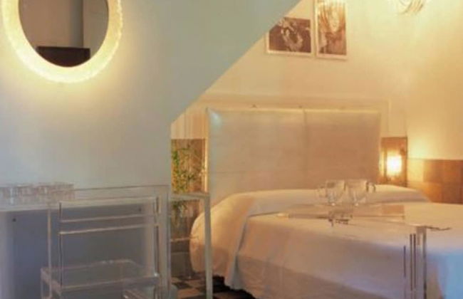 Villa Laetitia - Foto 10