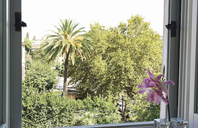 Villa Laetitia - Foto 45