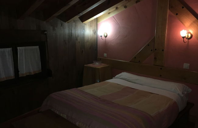 Artesano III - Foto 5