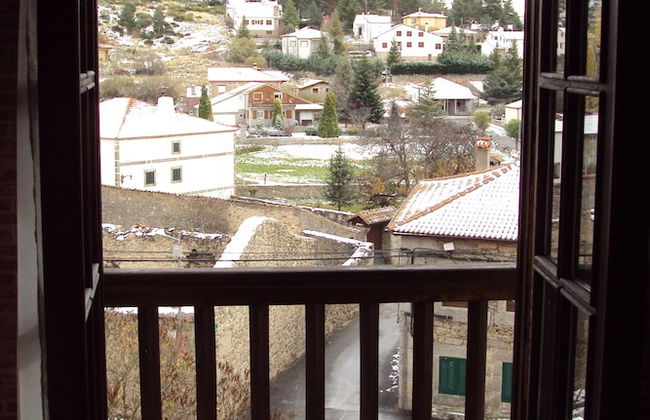 Artesano III - Foto 29