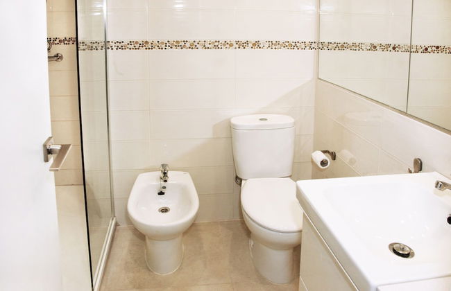 Apal Chinasol - Foto 25