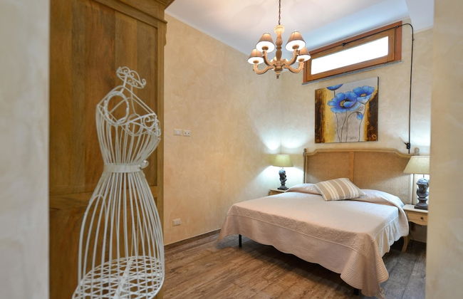 Bacall Apartment - Photo 6
