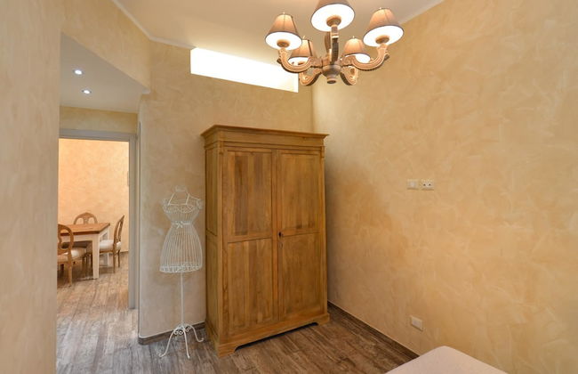 Bacall Apartment - Photo 10