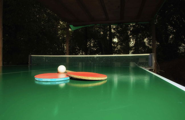 Holiday Home With Pool in Figline Valdarno - Foto 13
