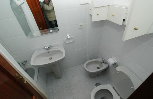 Apartment in Isla, Cantabria 102779 by MO Rentals - Foto 7
