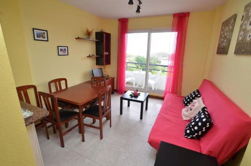 Photo 5 - Apartment in Isla, Cantabria 102779 by MO Rentals