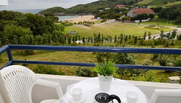 Foto 1 - Apartment in Isla, Cantabria 102779 by MO Rentals