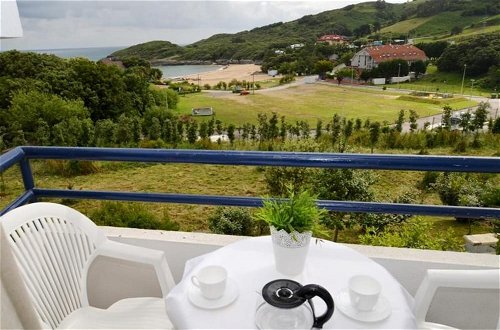 Foto 1 - Apartment in Isla, Cantabria 102779 by MO Rentals