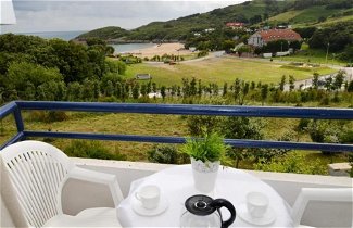 Photo 1 - Apartment in Isla, Cantabria 102779 by MO Rentals