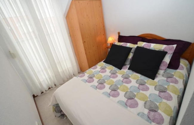 Apartment in Isla, Cantabria 102779 by MO Rentals - Foto 2