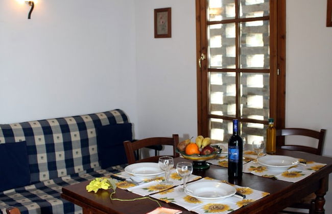 Agriturismo le Docce - Foto 11