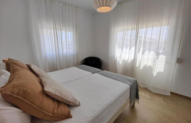 Corkoon Duna Parque Resorts & Hotels - Foto 14