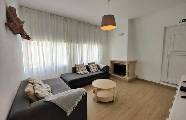 Corkoon Duna Parque Resorts & Hotels - Foto 63