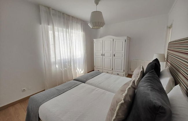 Corkoon Duna Parque Resorts & Hotels - Foto 7