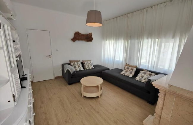 Corkoon Duna Parque Resorts & Hotels - Foto 62