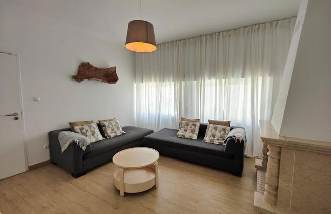 Corkoon Duna Parque Resorts & Hotels - Foto 64