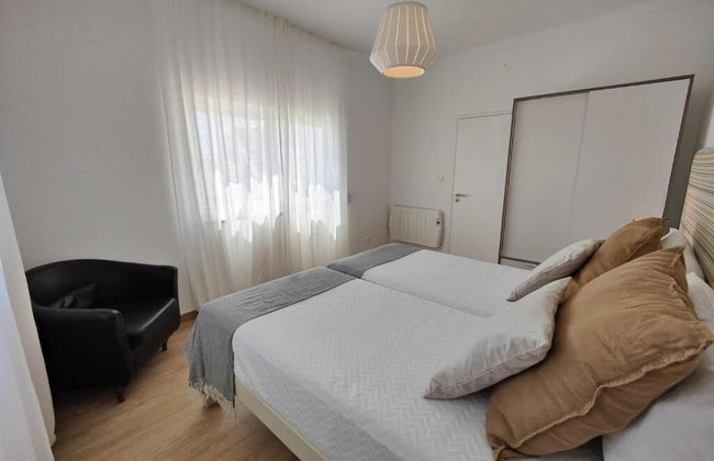 Corkoon Duna Parque Resorts & Hotels - Foto 16