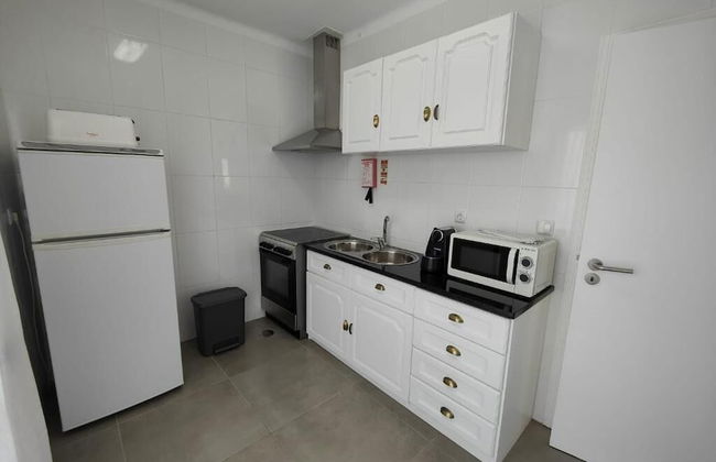 Corkoon Duna Parque Resorts & Hotels - Foto 44