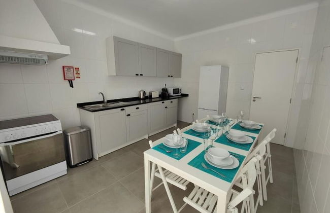 Corkoon Duna Parque Resorts & Hotels - Foto 46