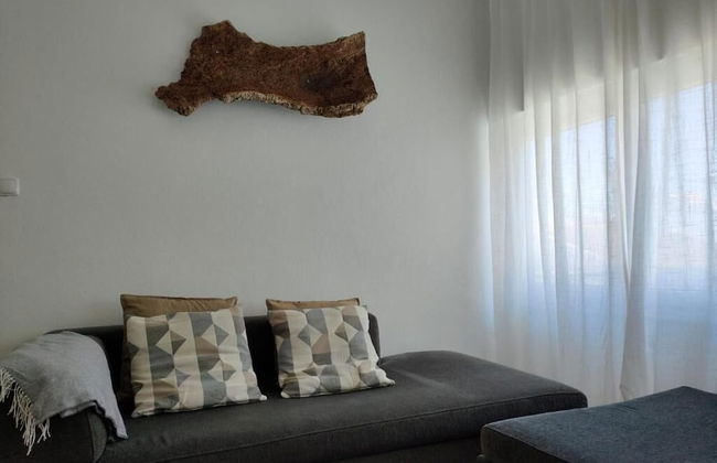 Corkoon Duna Parque Resorts & Hotels - Foto 60