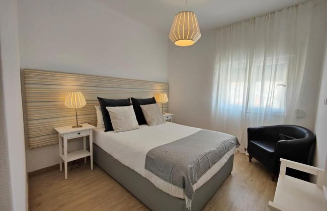 Corkoon Duna Parque Resorts & Hotels - Foto 11