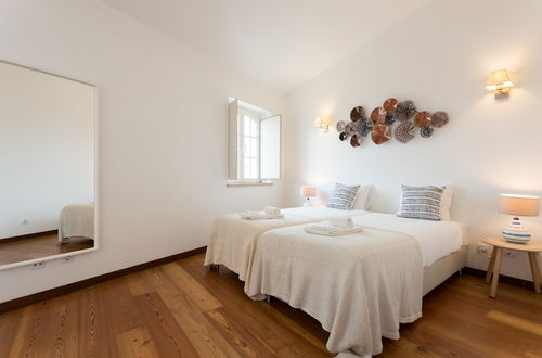 Photo 2 - Alfama Modern Two-Bedroom Apartment w/ River View and Parking - by LU Holidays