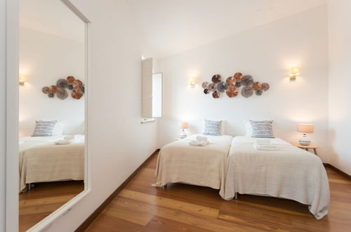 Photo 3 - Alfama Modern Two-Bedroom Apartment w/ River View and Parking - by LU Holidays