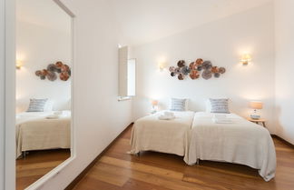 Photo 3 - Alfama Modern Two-Bedroom Apartment w/ River View and Parking - by LU Holidays